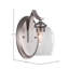 Applique murale Zilo-224590205-237253616-258469042
