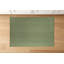 Tapis de cuisine Stia-1969470705-1969470700