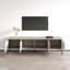 Debora 74.8" 01 TV Stand-787885536