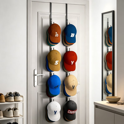 Wall Hook