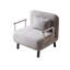 31,5? Fauteuil convertible-1116817725