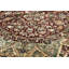 Sona One-of-a-Kind 8'2" Area Rug