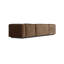 Cleon Modular Sectional-63129508-63374709