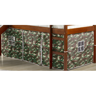 Innis Bunk Bed Accessories