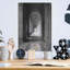 "Architecture 5" par Design Fabrikken-842250335