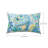 Henrich Indoor/Outdoor Striped Lumbar Pillow-132929714-124436346