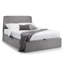 Foehr Upholstered Storage Bed-756218763-756218761