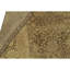 One-of-a-Kind 9'1" X 11'10" Area Rug