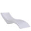 Splash Pool Lounger
