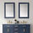 Ivy Wood Wall Mirror-70350228-70350226