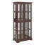 Vitrine 69 po Antique