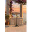 Salsa Outdoor Bar Stool-72854534