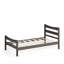 Base de lit simple avec sommier à lattes-2076770665