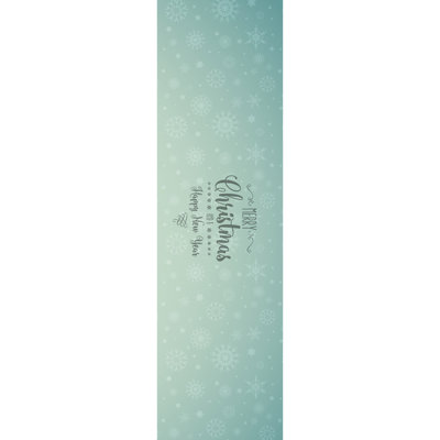 Chemin de table Manville