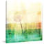 Parvez Taj - Wrapped Canvas Painting-12309818