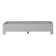 16" Bed Frame