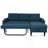 Sofa-202023316