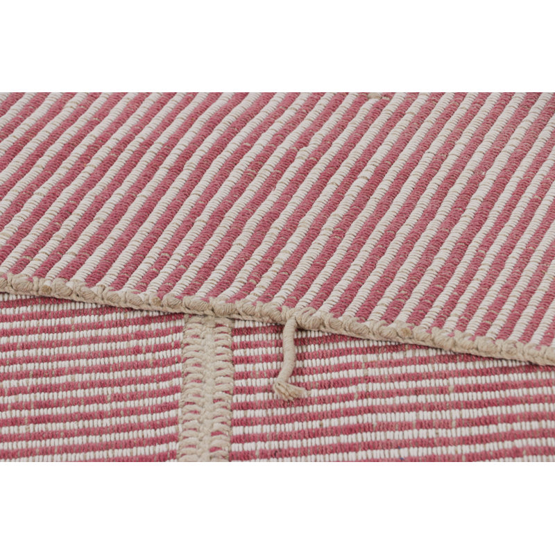 One-of-a-Kind 9'1 " X12' Area Rug