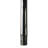 Modern Forms Ceiling Fan Downrod-55932435-55604712