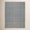 Fleurette Hand-Woven Rug