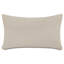 Hawley Lumbar Pillow Cover & Insert-62258060