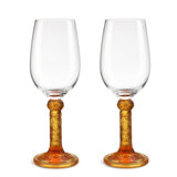 Glass Glassware