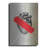 " First Aid " by Elo Marc-2074106316
