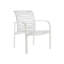 Fauteuil de patio Laguna Beach EZ Span ™ Laguna-59715785-59715784