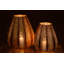 Iron Tabletop Tealight Holder-1695743416