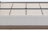 Upholstered Wingback Bed-1375276966-1371488729