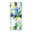 Horloge murale-1054384592