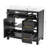 Pelaga 36 Inch Bathroom Vanity With Sink