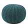 Fitzwater Upholstered Pouf
