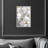 " Triangular Wall " by Oliver Gal-33344934-67775076