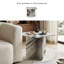 Table basse Baretton-124758584