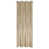 Beige is out of stock