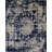 Matias Oriental Indoor Rug-653829920