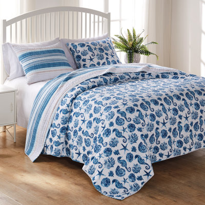 Northington Quilt