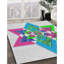 Aiken Geometric Indoor Rug-905485721