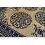 Hand Knotted Wool Oriental Area Rug