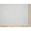 Noemi Cream Rug-631102280