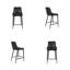 Tabouret 25,5