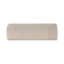 Hudson Linen_Quilted Coverlet-69674608