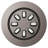 Grohe Rainshower Aqua Body Spray Round-66112260