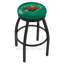 NHL 30" Swivel Bar Stool with Cushion-592244357-592244354-592244372