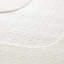 Abstract Area Rug-1422214734