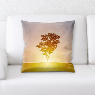 Coussin Parsegh