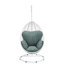 Balancelle avec support Burchett-32783261