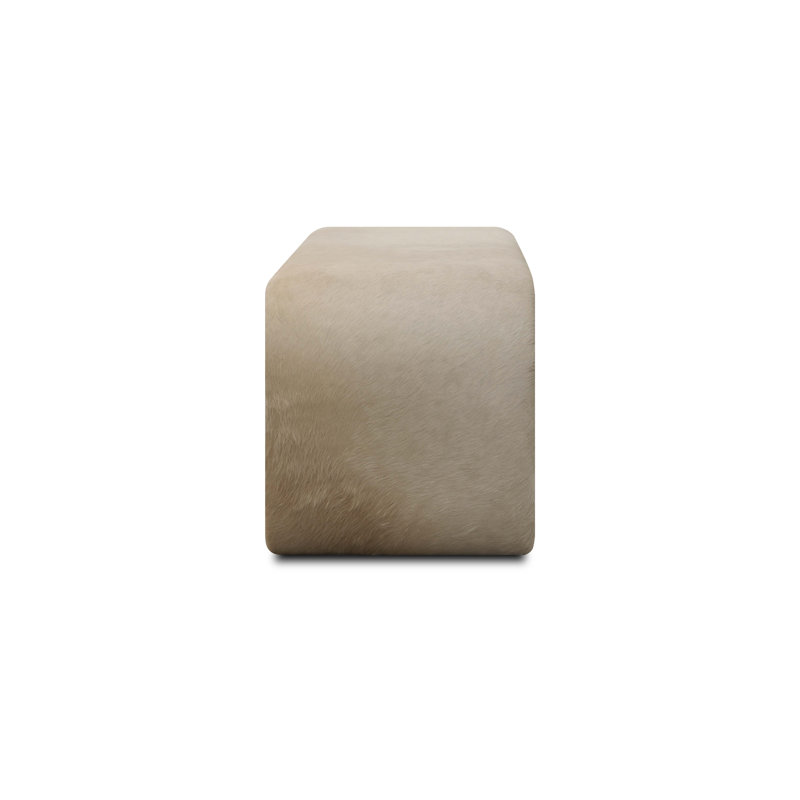 Crosby Upholstered Bench