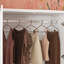 Armoire modulaire l 95,1 po Akole